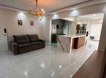 2984_i3L6954U3pr18a8I_29846999e52b2cd6c.jpg · Imoveis - no Jardim Flórida