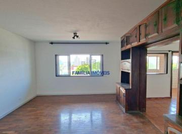 24568_i6Ug7C6AA75aTN35_245686998aea49e83e.jpg · Apartamento à venda 2 quartos suíte elevador Boqueirão Santos/SP