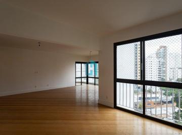 213213_ir67iq16d3mMCRiR_2132136998fbf84066d.jpg · Apartamento à venda e aluguel em Moema, SP