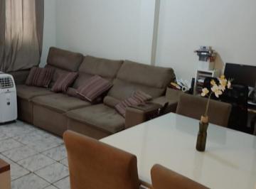 resZGFjNTFmYjAtNGExZC00NjNiLTlkMTEtMDMyNmJiYTlhMDk3LmpwZw==6999d3c142ea60.63907222.jpg · Imobiliária Solino vende casa na Ar 7 Conjunto 3 Sobradinho-DF
