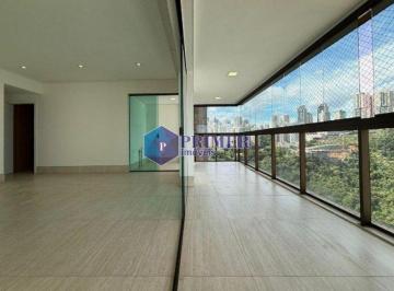 32159_i9ymw9B36B655582_321596999ae66ed1c0.jpg · Imoveis - no Vale do Sereno