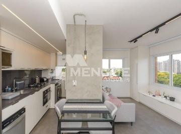 22670_i665O3z5517N5_2267069989520672c8.jpg · Apartamento à venda - em Passo da Areia