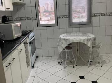 202602211803568629.jpeg · Apartamento para Venda em Jundiaí, Jardim Petrópolis, 3 dormitórios, 1 suíte, 1 banheiro, 2 vagas