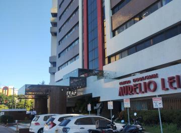 Comercial , Salvador · Sala comercial para escritório