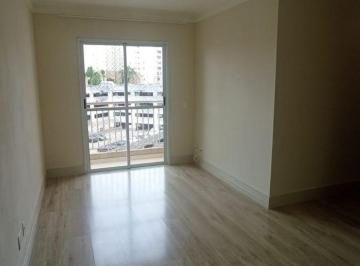 Apartamento de 3 quartos, Barueri · Apartamento com 3 quartos no Condomínio Alphaview Barueri