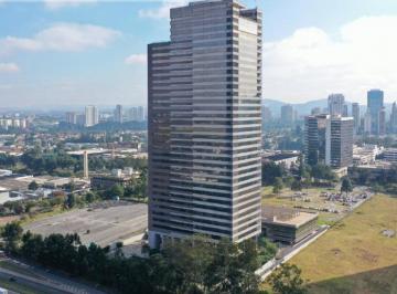 Comercial , Barueri · Sala Comercial Evolution Corporate | Alphaville – Barueri