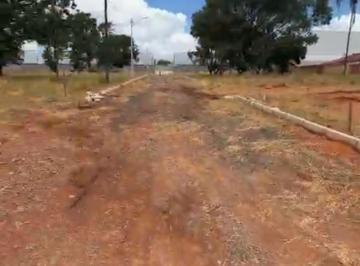 Terreno , Vicente Pires · VENDO BELÍSSIMO LOTE DE 400m2 NA VICENTE PIRES EM CONDOMÍNIO FECHADO TODO FORMADO - 6198150-8787 zap
