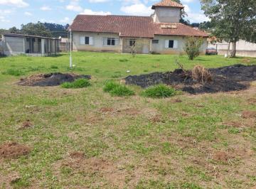 Rural de 3 quartos, Cotia · CHÁCARA REMANSO ALTURA DO KM 48 DA RODOVIA BUNJIRO NAKAU