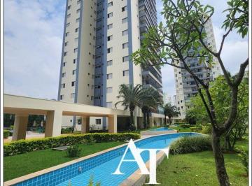 Apartamento de 3 quartos, São Paulo · APARTAMENTO JD ESTER - 3 QUARTOS (1 SUITE) COM 2 VAGAS