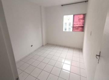 Apartamento de 2 quartos, São Paulo · Apartamento-Para venda-249 Rua São Joaquim, Liberdade, São Paulo, São Paulo