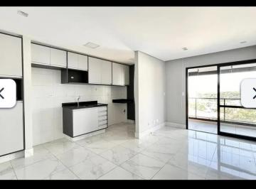 Foto 01 · Apartamento, Paraiso, Sp, SP