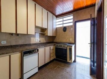 Casa de 3 quartos, São Paulo · Casa-Para venda-31 Rua Doutor Ubaldo Franco Caiubi, , Vila São Paulo, São Paulo, São Paulo