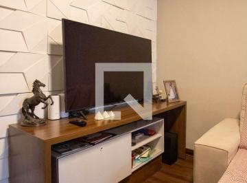 Casa · 180m² · 3 Quartos · 2 Vagas · Casa à Venda - Portal do Morumbi, 3 Quartos, 180 m2