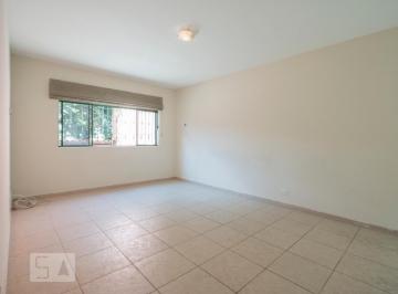 Casa · 180m² · 4 Quartos · 2 Vagas · Casa à Venda - Campo Belo, 4 Quartos,  180 m2