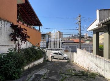 Foto 01 · CASA RESIDENCIAL em SÃO PAULO - SP, JARDIM MONJOLO