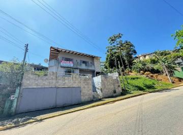 Casa de 6 quartos, Itapema · SOBRADO A 50 METROS DO MAR EM ITAPEMA – OPORTUNIDADE ÚNICA DE INVESTIMENTO!