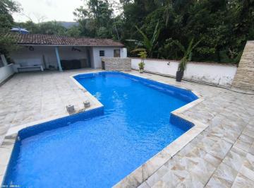 202602211905203564.jpg · Casa para Venda em Peruíbe, Guaraú, 3 dormitórios, 1 suíte, 2 banheiros, 3 vagas