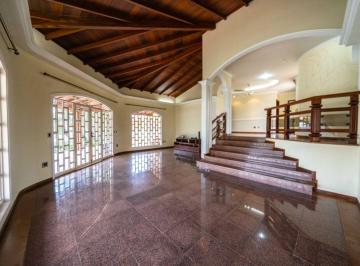 Casa de 5 quartos, Brasília · PARK WAY - CASA QUADRA 15 - 99126-9022