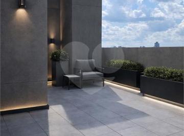 Apartamento de 3 quartos, Curitiba · Cobertura 03 dormitórios 02 vagas 0412 99710 46 52