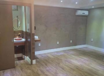 Foto 01 · Kitnet à venda na  Asa Norte. Excelente oportunidade de investimento, 35m².