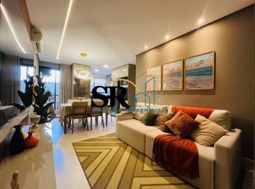 Foto 01 · VENDE-SE APARTAMENTO NO LAGOA SANTA (R$ 600.000,00)