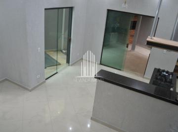 Foto 01 · Casa de luxo com 3 suítes e 2 vagas no Jardim Líbano, São Paulo-SP: a sua oportu