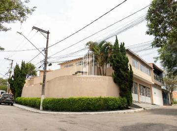 Foto 01 · Imperdível oportunidade de adquirir uma casa de luxo no Jardim Icaraí, São Paulo