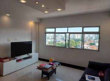 202602212045535959.jpeg · Apartamento para Venda em São Paulo, Jardim da Gloria, 3 dormitórios, 2 banheiros, 1 vaga