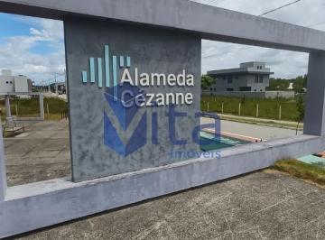 Foto 01 · Terreno, Canasvieiras, Florianópolis, SC