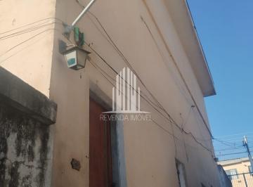 Foto 01 · Casa à venda em São Paulo-SP, bairro Jaraguá: 6 quartos, 4 banheiros, 2 vagas de