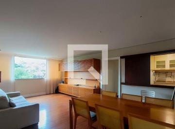 Apartamento · 116m² · 3 Quartos · 1 Vaga · Apartamento à Venda - Vila Pompéia, 3 Quartos, 116 m2