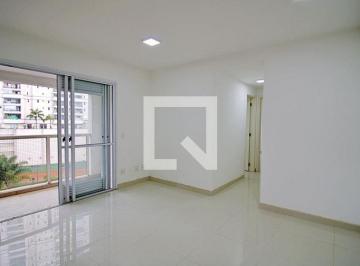 Apartamento · 60m² · 2 Quartos · 1 Vaga · Apartamento à Venda - Vila Andrade, 2 Quartos, 60 m2