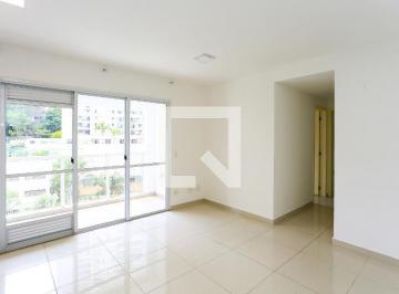 Apartamento · 60m² · 2 Quartos · 1 Vaga · Apartamento à Venda - Vila Andrade, 2 Quartos, 60 m2