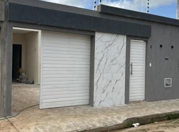 202602212130482981.jpeg · Casa 3 dormitórios para Venda em Juazeiro do Norte, Frei Damião, 3 dormitórios, 1 suíte, 2 banheiros
