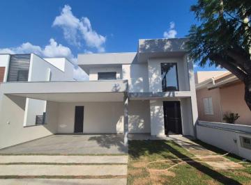 Casa de 3 quartos, Itupeva · Casa 3 suítes, Residencial Phytus, Itupeva