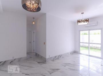 Apartamento · 118m² · 2 Quartos · 2 Vagas · Apartamento à Venda - Vila Pompéia, 2 Quartos, 118 m2