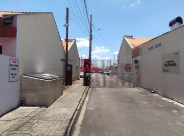 Foto 01 · Casa, Estados, Fazenda Rio Grande, PR