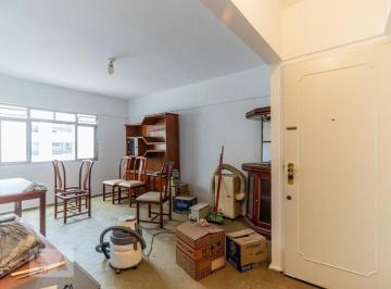 Apartamento · 64m² · 2 Quartos · Apartamento à Venda - Consolação, 2 Quartos,  64 m2