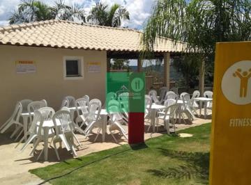 Foto 01 · Imperdível! Apartamento à venda em Betim-MG, Residencial Taquaril. 2 quartos, 1 vaga, 53m². Agende s