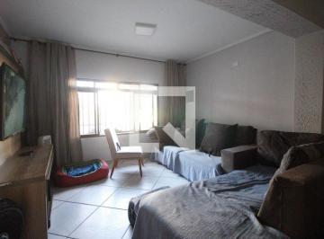 Apartamento · 220m² · 4 Quartos · 2 Vagas · Apartamento à Venda - Mandaqui, 4 Quartos,  220 m2