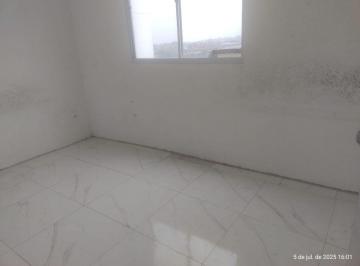 Apartamento de 2 quartos, Salvador · Vendo Apartamento em Pirajá