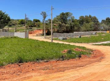 Terreno , Alumínio · Terrenos para chácara de 1ooomil metros em Mairinque
