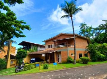 Foto 04 · R$ 2.350.000,00 - 4 DORMS. SENDO 3 SUÍTES - TOQUE TOQUE PEQUENO (11) 9-9194-5074 WhatsApp. 24h.