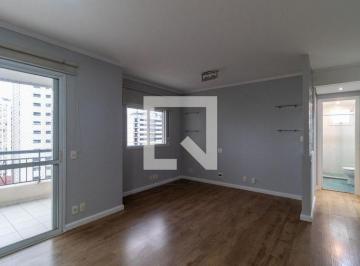 Apartamento · 87m² · 2 Quartos · 2 Vagas · Apartamento à Venda - Vila Pompéia, 2 Quartos, 87 m2