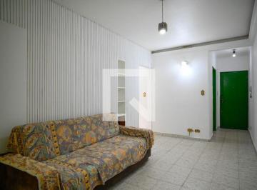 Apartamento · 100m² · 2 Quartos · Apartamento à Venda - Aclimação, 2 Quartos, 100 m2