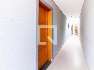 Casa · 260m² · 3 Quartos · 5 Vagas · Casa à Venda - Parque São Domingos, 3 Quartos, 260 m2