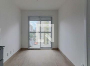 Apartamento · 27m² · 1 Quarto · Apartamento à Venda - Jardim Éster Yolanda, 1 Quarto, 27 m2