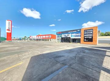 Comercial · 400m² · 10 Vagas · Galpão Comercial com 400m² em Araquari - SC para locação por R$ 15.000,00 