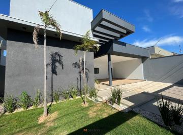 Casa · 200m² · 3 Quartos · 2 Vagas · Maestria Sua imobiliária de confiança em Sorriso-MT 