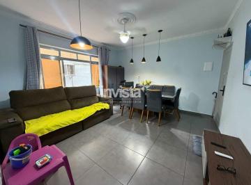 Apartamento · 88m² · 2 Quartos · 1 Vaga · Apartamento à venda no bairro Aparecida